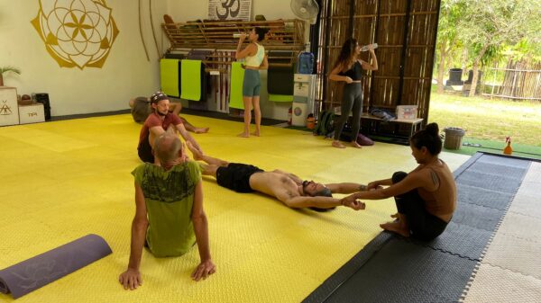 a1f3d683-ecb9-40f6-94a2-b313558d75eb